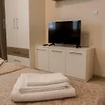 Margis Apartment Burgas City