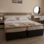 Margis Apartment Burgas City
