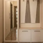 Margis Apartment Burgas City