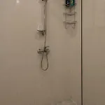 Apartment Margis Burgas City