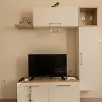 Margis Apartment *