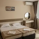 Margis Apartment