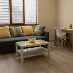 Apartment Margis