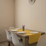Apartment Margis