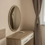Margis Apartment