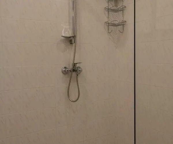 Apartman Margis Burgasz